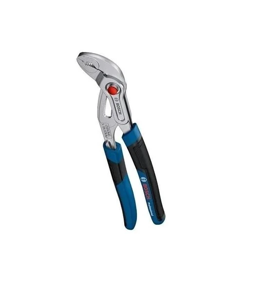 Bosch Boru Anahtarı 250mm ürün görseli