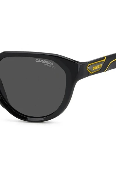 CARRERA DUCATİ 050/S COL 71C2K 53-20-140 ERKEK GÜNEŞ GÖZLÜĞÜ - Resim 2