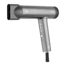 FAKİR T-Shot Saç Kurutma Makinesi - Resim 3