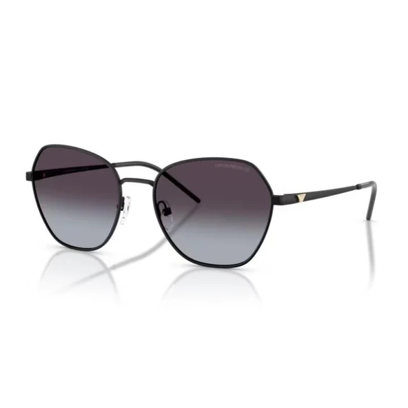 Emporio Armani 0EA2161 30018G55 Kadın Güneş Gözlüğü ürün görseli