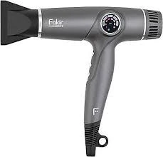 FAKİR Pro Ion Shot İyon Özellikli Saç Kurutma Makinesi ürün görseli