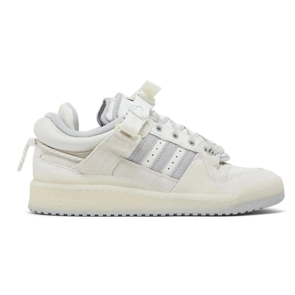 adidas Forum Buckle Low Bad Bunny Last Forum - 1