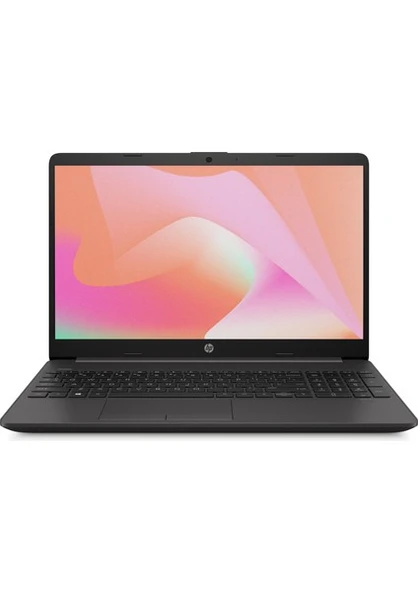 HP 250 G8 853U7ES i5-1135G7 8 GB 256 GB SSD Iris Xe Graphics 15" Full HD Notebook ürün görseli 1
