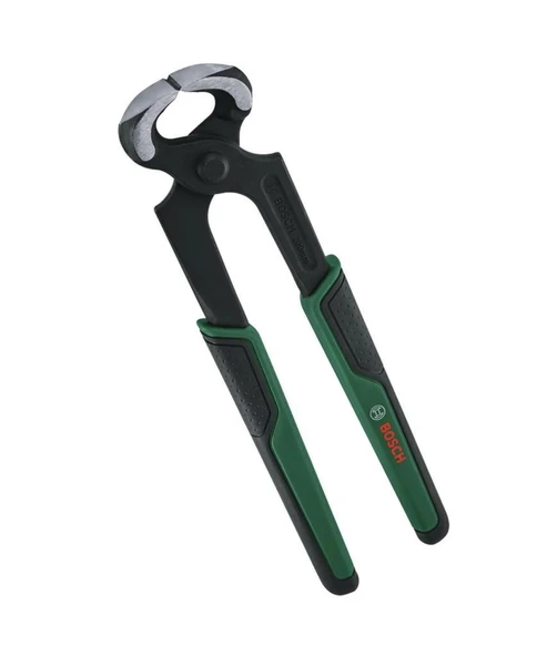 Bosch Marangoz Kerpeteni 200mm ürün görseli 1