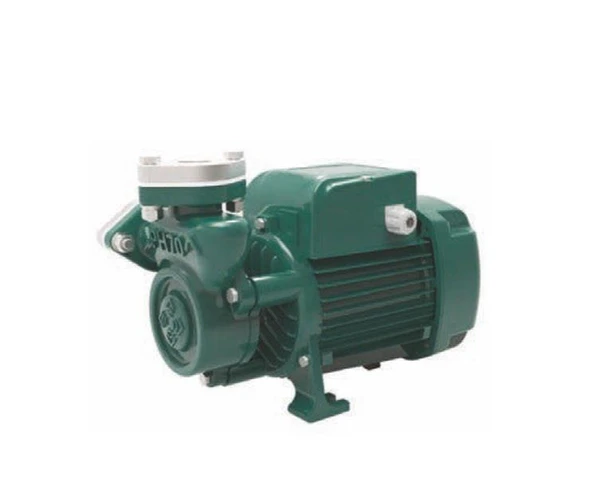 Watr Sound PH70 Paslanmaz Milli Santrifüj Pompası 1Hp ürün görseli