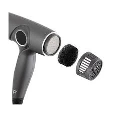 FAKİR Pro Ion Shot İyon Özellikli Saç Kurutma Makinesi - Resim 3