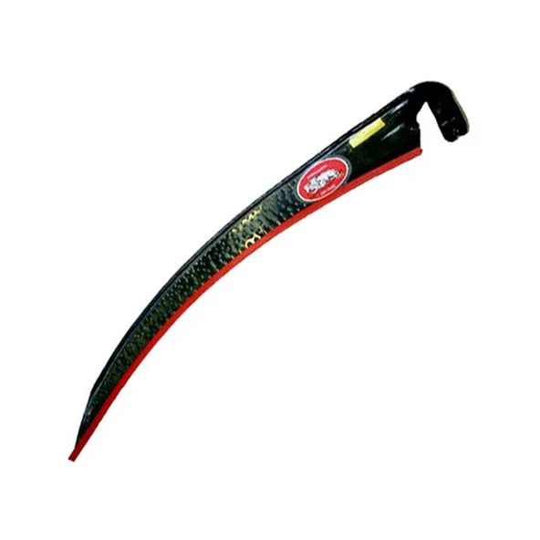 Avusturya Çift Öküz El Tırpanı 75 cm ürün görseli