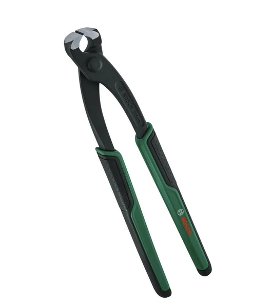 Bosch Betoncu Kerpeteni 225mm ürün görseli 1