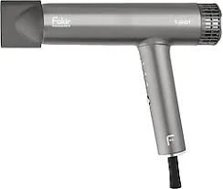 FAKİR T-Shot Saç Kurutma Makinesi - Resim 4