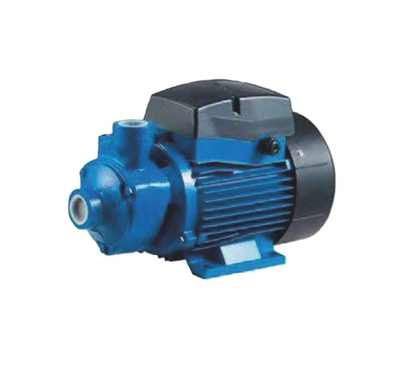 Water Sound PM150 Periferik Su Pompası 2Hp ürün görseli