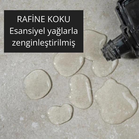 Wilkinson Sword Classic Aftershave Tıraş Sonrası Losyon 100ml - Resim 3