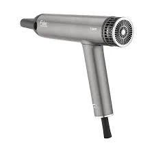 FAKİR T-Shot Saç Kurutma Makinesi ürün görseli