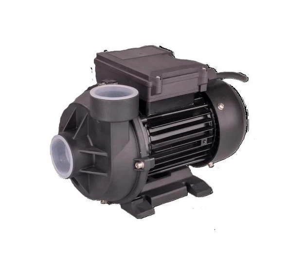 Water Sound CLP-JH-4002N Tuzlu Su Transfer Pompası 0,55hp ürün görseli