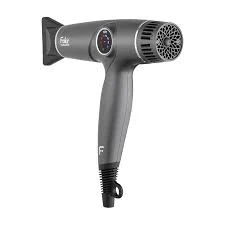 FAKİR Pro Ion Shot İyon Özellikli Saç Kurutma Makinesi - Resim 2