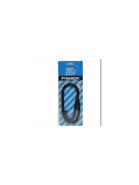 Pasific Elastik Hava Taşı 60 Cm - 1