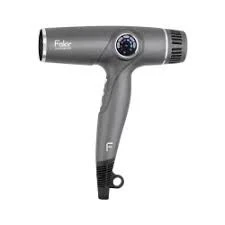 FAKİR Pro Ion Shot İyon Özellikli Saç Kurutma Makinesi - Resim 4