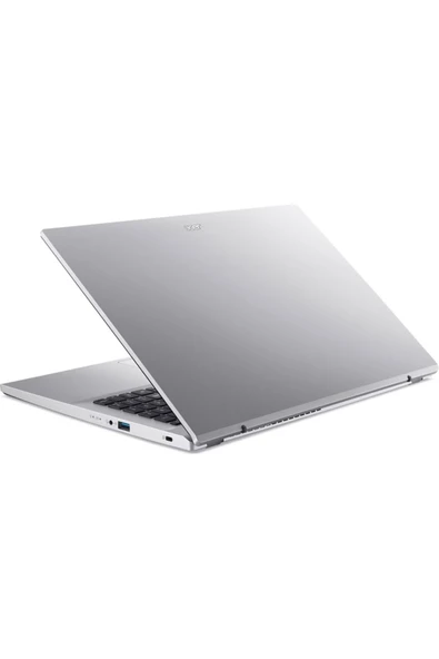 Acer Aspire Go 15 AG15-42P-R23G-2 R7-5825U 32GB DDR4 512GB SSD 15.6" FHD Dos - 4