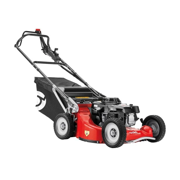 Al-Ko 553K Benzinli Çim Biçme Makinesi ürün görseli