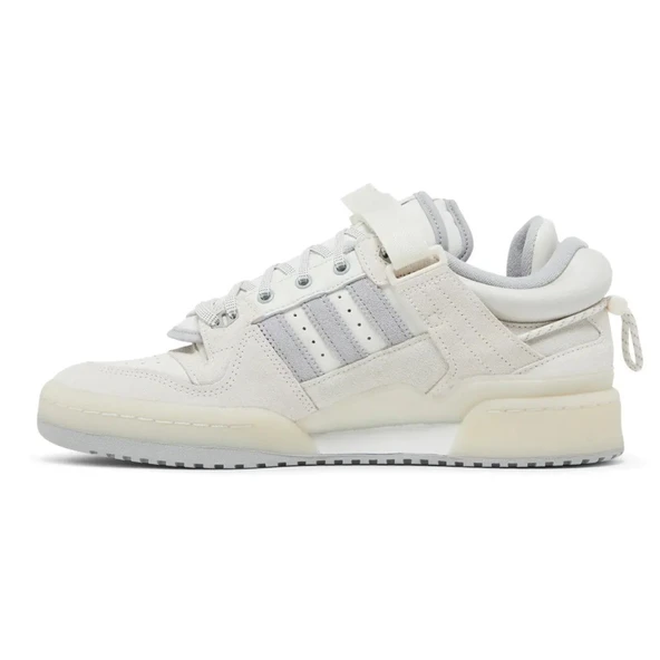 adidas Forum Buckle Low Bad Bunny Last Forum - 2