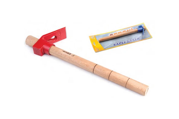 Edoni Saplı Keser ürün görseli