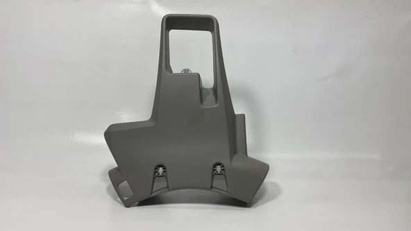 Direskiyon Alt Bakaliti (Kapağı) Renault Kangoo 3 8200454900 MAİS ürün görseli