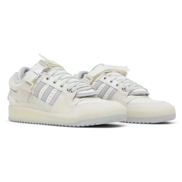 adidas Forum Buckle Low Bad Bunny Last Forum - 5