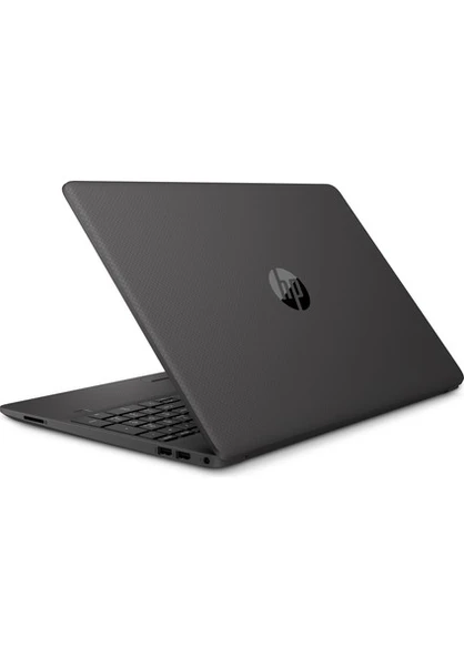 HP 250 G8 853U7ES i5-1135G7 8 GB 256 GB SSD Iris Xe Graphics 15" Full HD Notebook - Resim 4