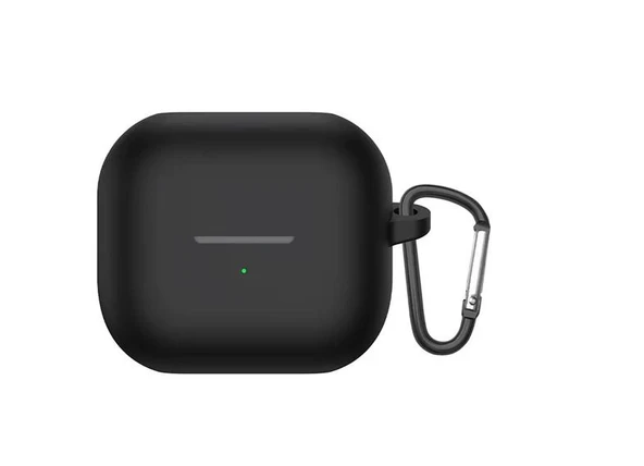 Samsung Galaxy Buds 3 Pro Kancalı Kılıf - 6