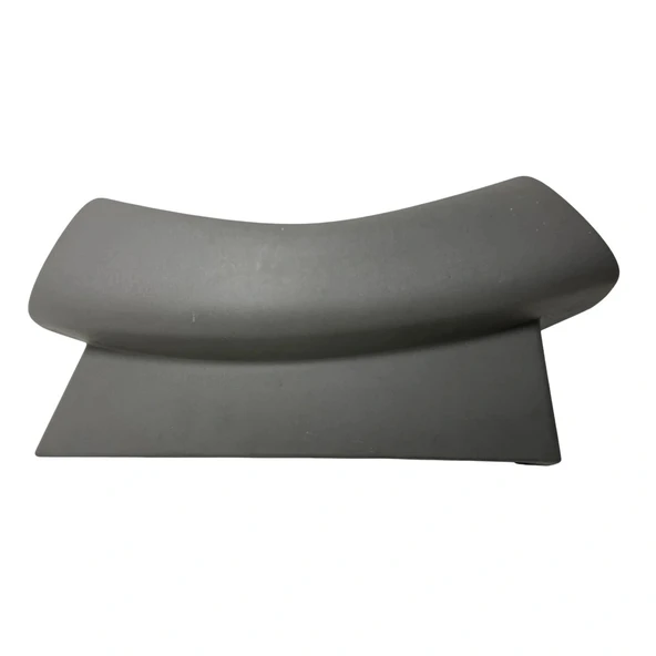 Direskiyon Üst Bakaliti (Kapağı) Renault Kangoo 3 8200454897 MAİS ürün görseli