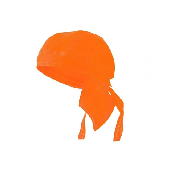 Aropec Lycra Bandana