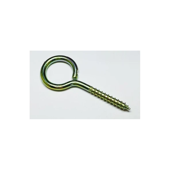 Kapalı Piton 21x100 - 10 Adet ürün görseli