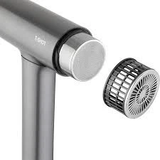 FAKİR T-Shot Saç Kurutma Makinesi - Resim 2
