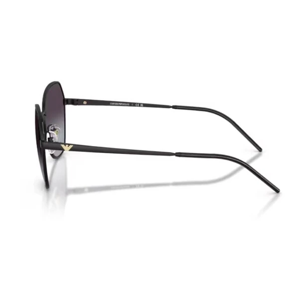 Emporio Armani 0EA2161 30018G55 Kadın Güneş Gözlüğü - Resim 2