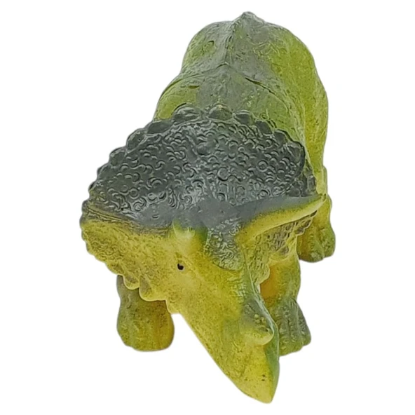 Dinazor Figürler Serisi - KL1689 - Streeholophus - Resim 2