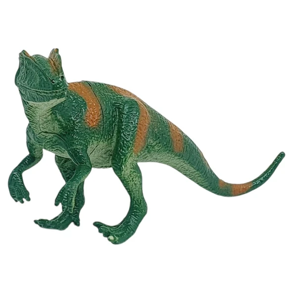 Dinazor Figürler Serisi - KL1689 - Allosaurus ürün görseli