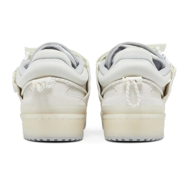 adidas Forum Buckle Low Bad Bunny Last Forum - 3