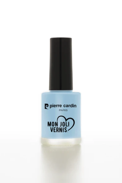 Pierre Cardin Mon Joli Vernis-204 ürün görseli