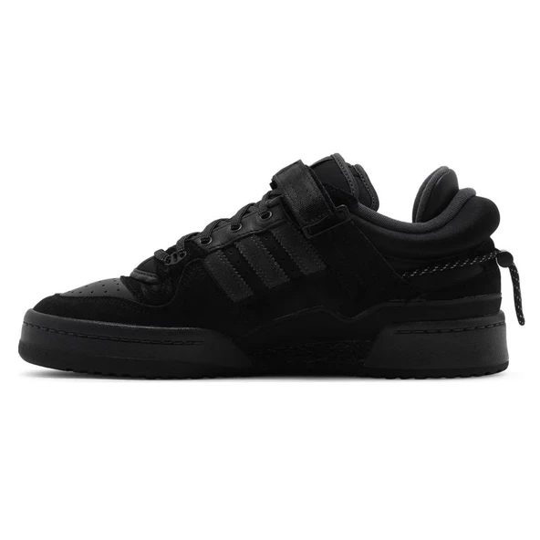 Adidas Forum Low Bad Bunny Back to School - 2