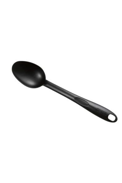 Tefal Bienvenue 5 Parça Servis Seti - Resim 2