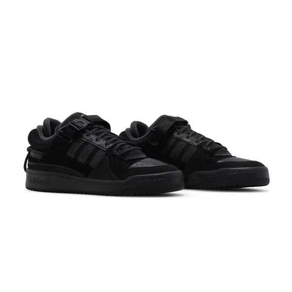 Adidas Forum Low Bad Bunny Back to School - 5
