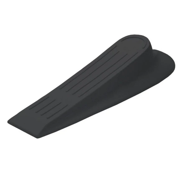 Kapı Rampası Stoperi Kapı Altı Tutucu Kapı Durdurucu (2 Adet) (5250) - 3