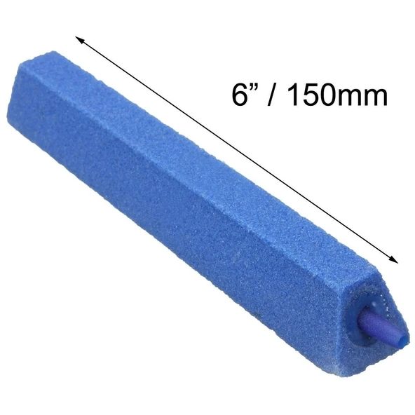 Akvaryum Hava Taşı 15 cm Hj-105 ürün görseli