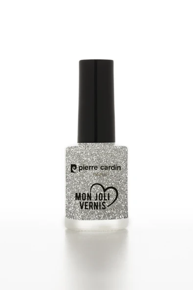 Pierre Cardin Mon Joli Vernis-207 ürün görseli