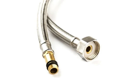 BATARYA HORTUM 100CM.DİŞİ-ERKEK (5250)