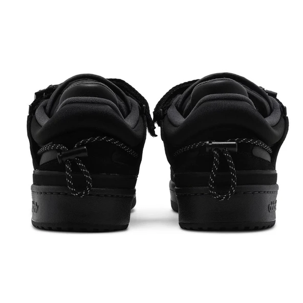 Adidas Forum Low Bad Bunny Back to School - 3