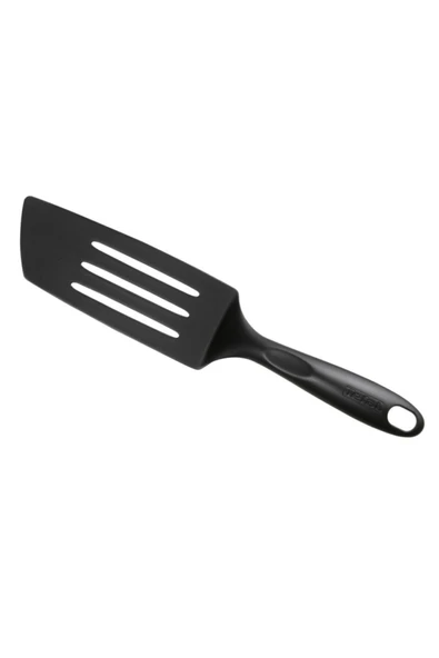 Tefal Bienvenue 5 Parça Servis Seti - Resim 4