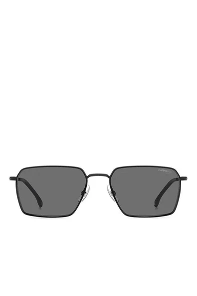 CARRERA 356/S COL 003M9 56-18-145 ERKEK GÜNEŞ GÖZLÜĞÜ - Resim 2