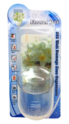 TÜY BALL SAKSI (5250)