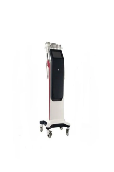 Bitamed Lipo Lazer Magic Crush (Heykeltıraş) - Resim 3