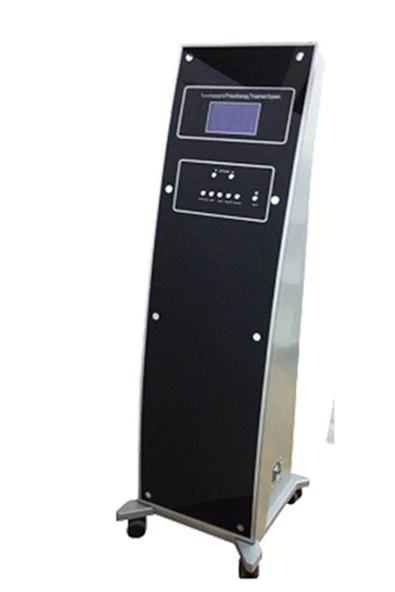 Electa Lux Lenf Drenaj Cihazı Lfd-8050 ürün görseli